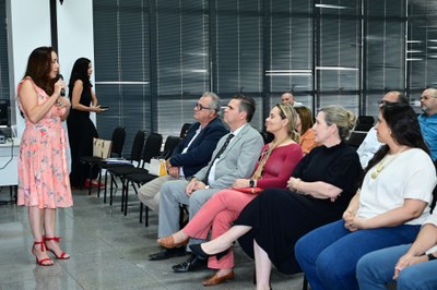 FOTO ANTONIO SILVA (79).JPG