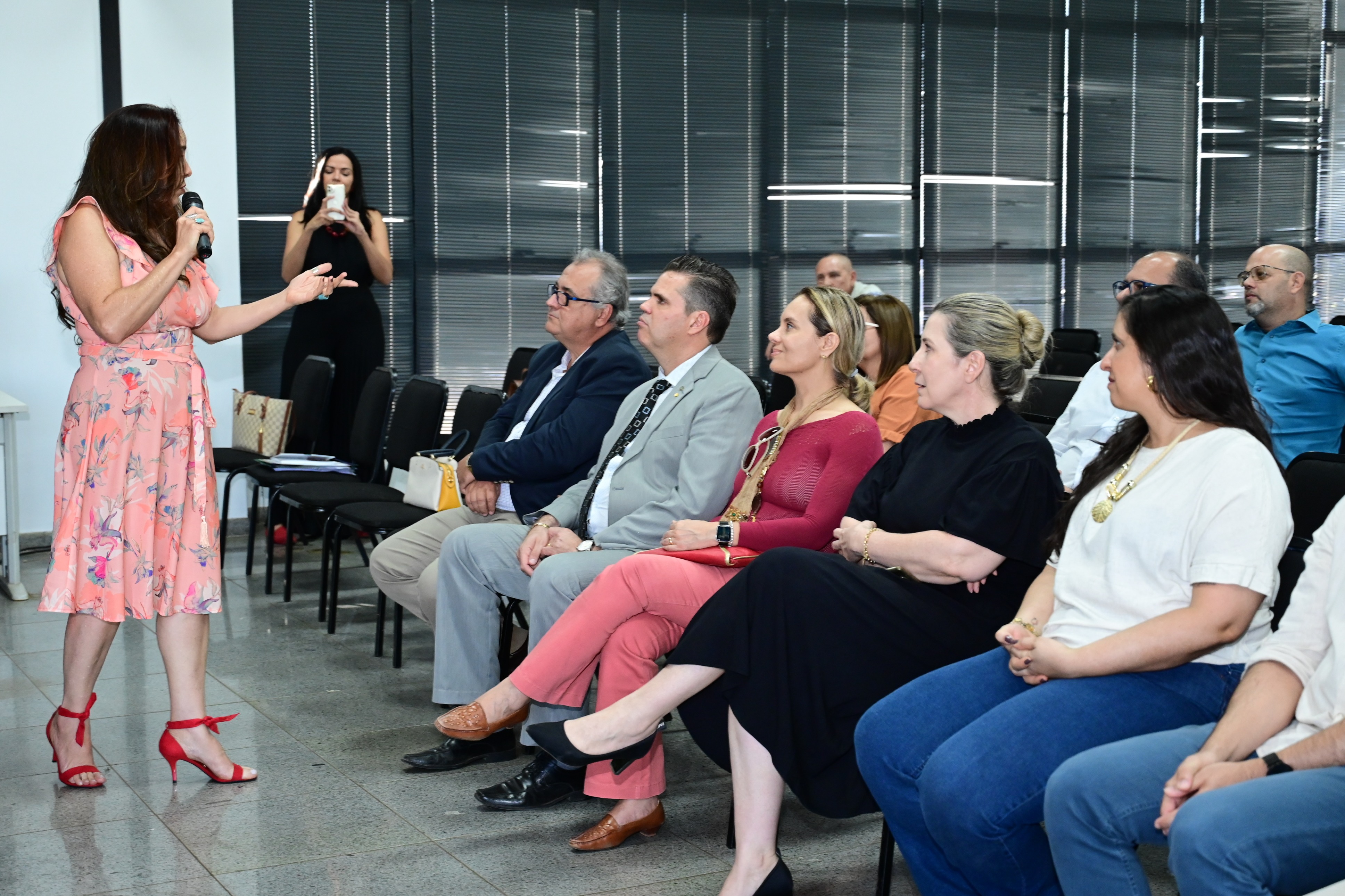 FOTO ANTONIO SILVA (80).JPG