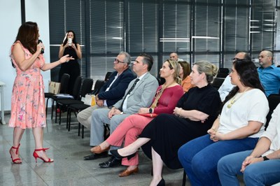 FOTO ANTONIO SILVA (80).JPG