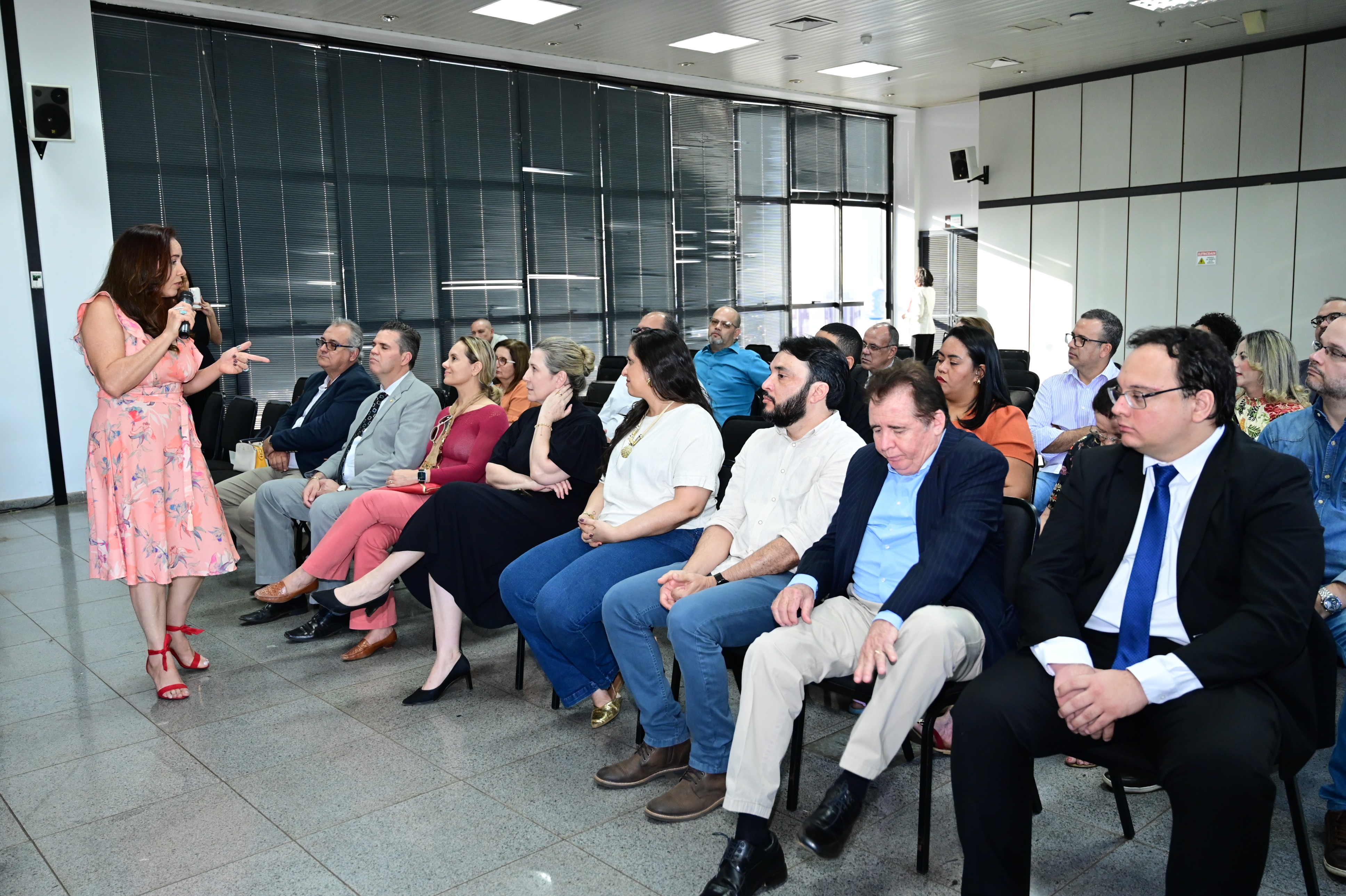 FOTO ANTONIO SILVA (81).JPG