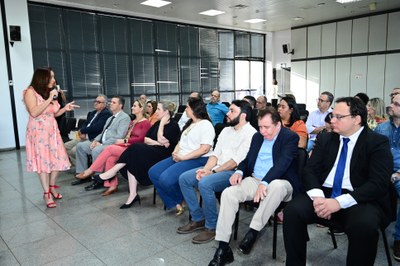 FOTO ANTONIO SILVA (81).JPG