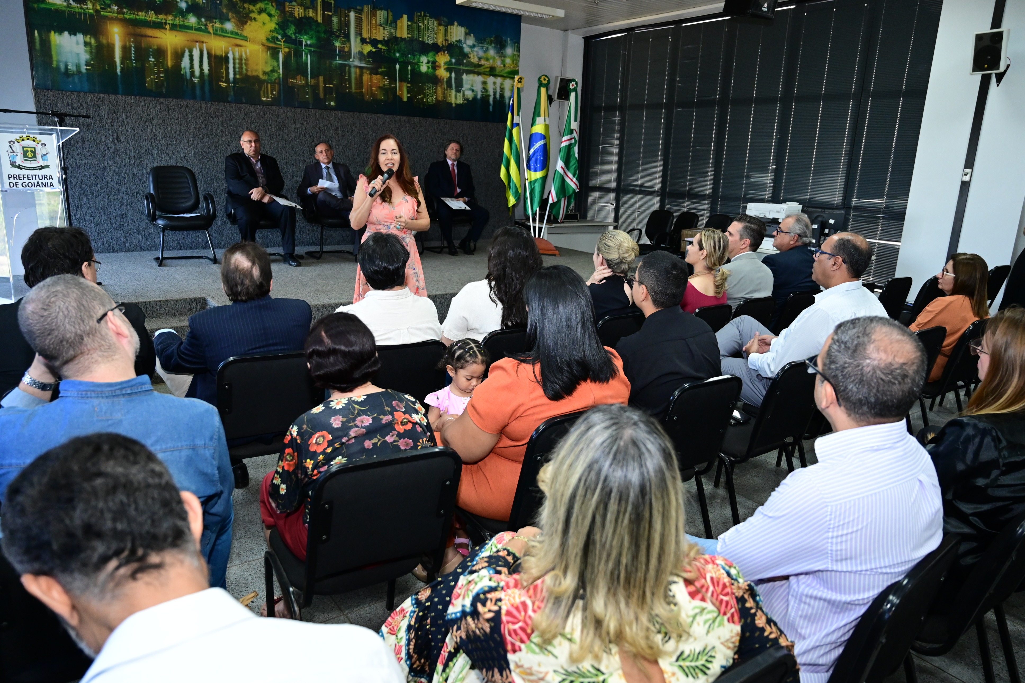 FOTO ANTONIO SILVA (82).JPG