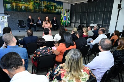 FOTO ANTONIO SILVA (82).JPG