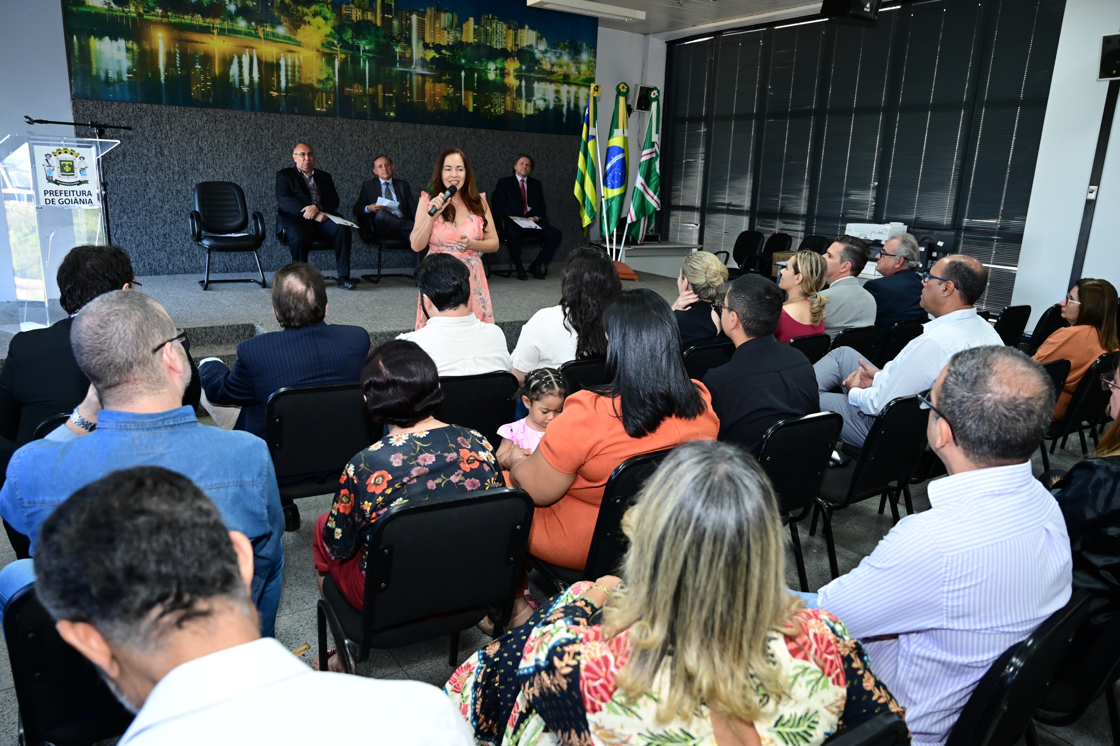 FOTO ANTONIO SILVA (83).JPG