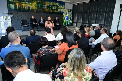 FOTO ANTONIO SILVA (83).JPG