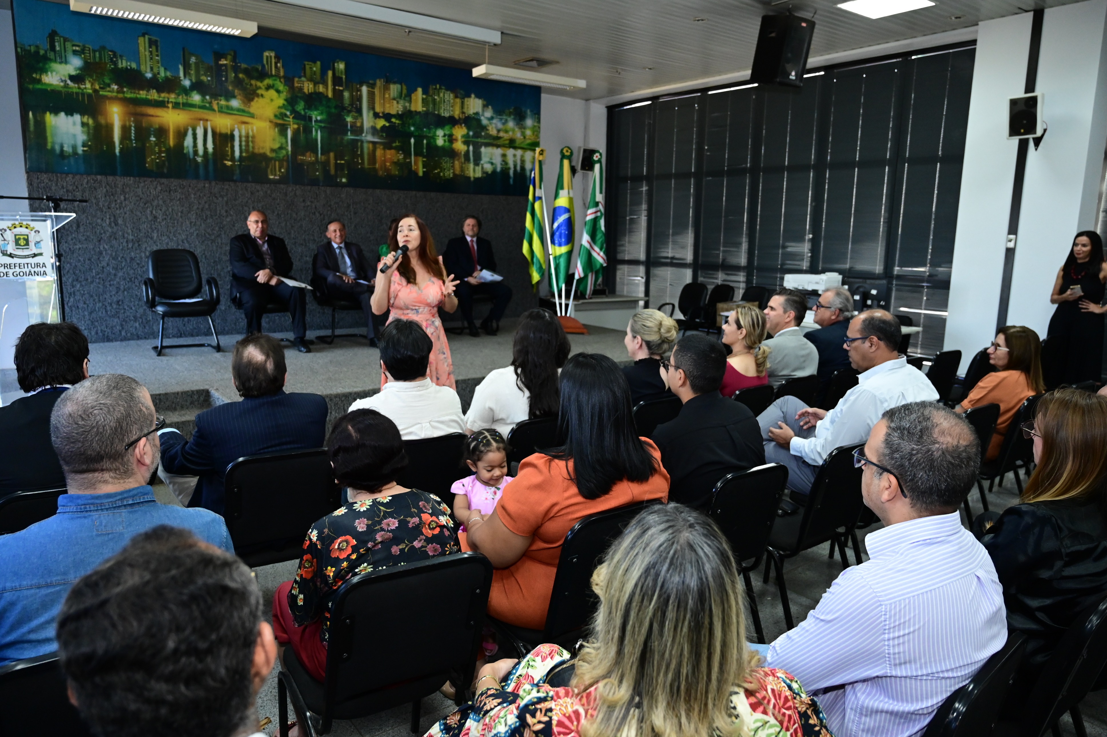 FOTO ANTONIO SILVA (84).JPG