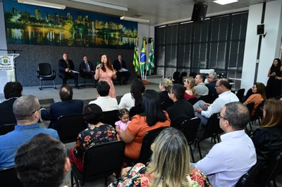 FOTO ANTONIO SILVA (84).JPG