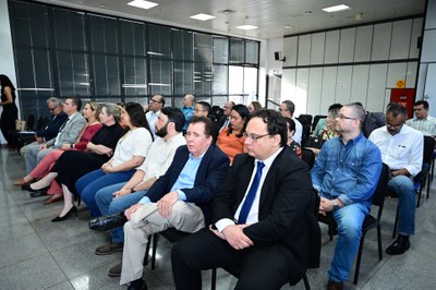 FOTO ANTONIO SILVA (85).JPG