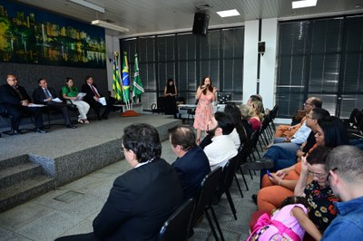 FOTO ANTONIO SILVA (88).JPG