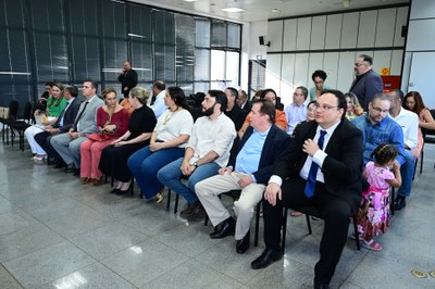 FOTO ANTONIO SILVA (9).JPG