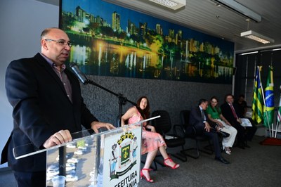 FOTO ANTONIO SILVA (91).JPG