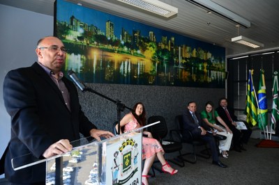 FOTO ANTONIO SILVA (92).JPG