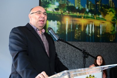 FOTO ANTONIO SILVA (93).JPG