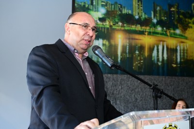 FOTO ANTONIO SILVA (94).JPG