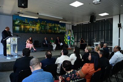 FOTO ANTONIO SILVA (95).JPG