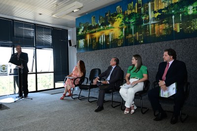 FOTO ANTONIO SILVA (99).JPG