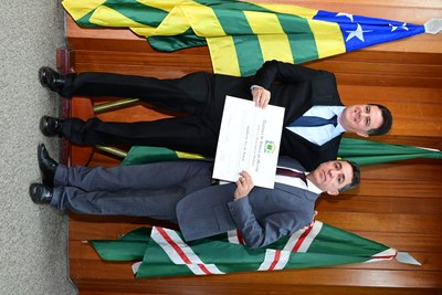 FOTO ANTONIO SILVA (1).JPG