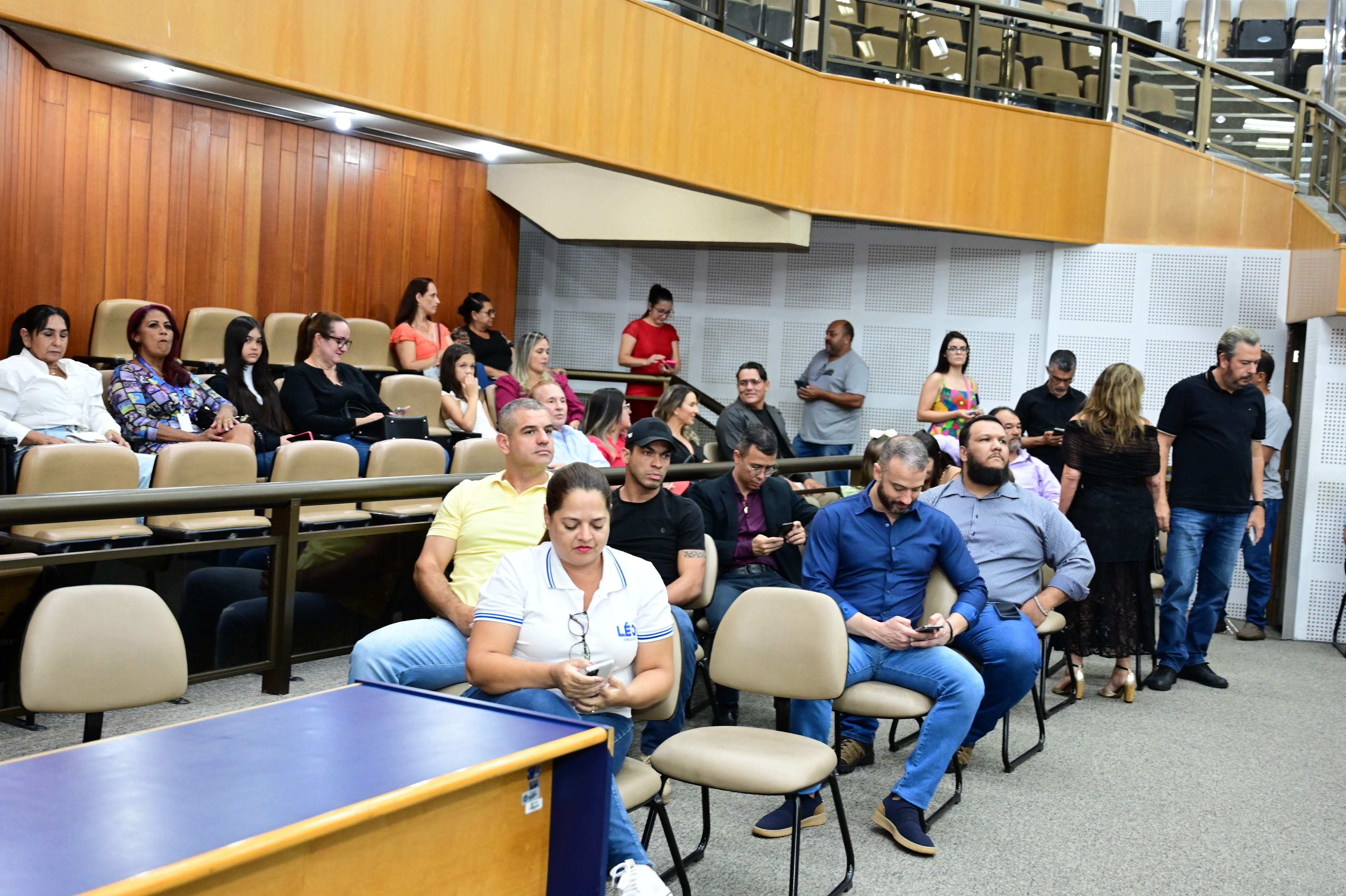 FOTO ANTONIO SILVA (10).JPG