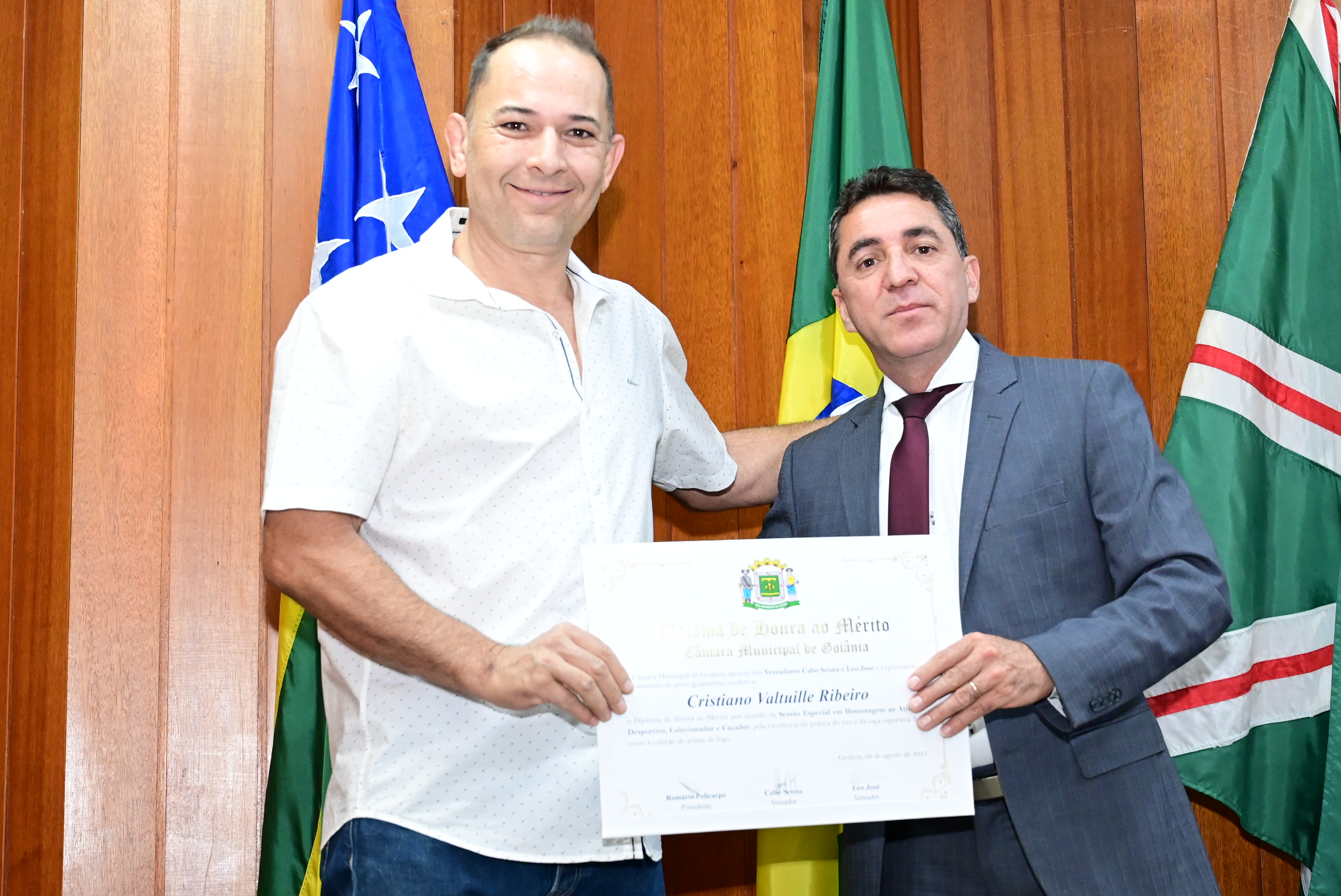 FOTO ANTONIO SILVA (100).JPG