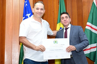 FOTO ANTONIO SILVA (100).JPG