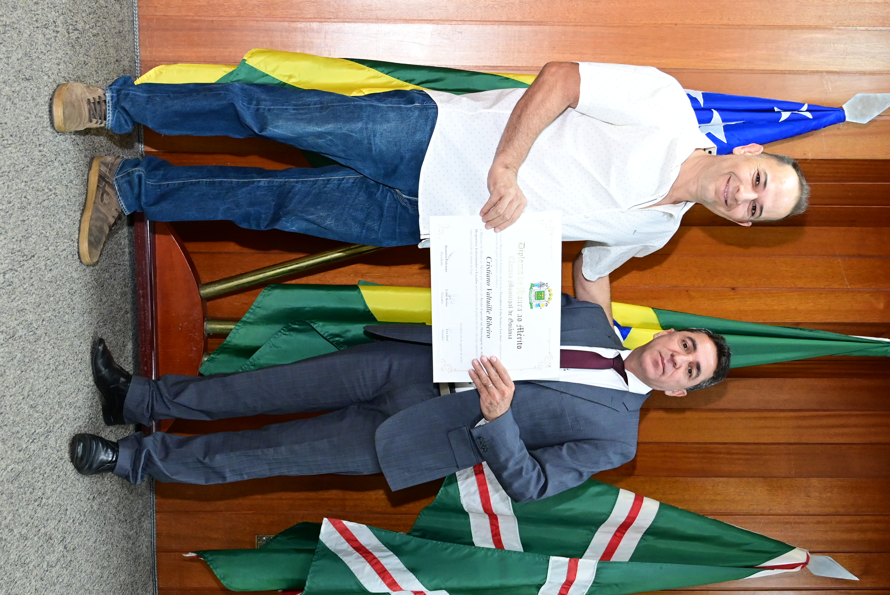 FOTO ANTONIO SILVA (101).JPG