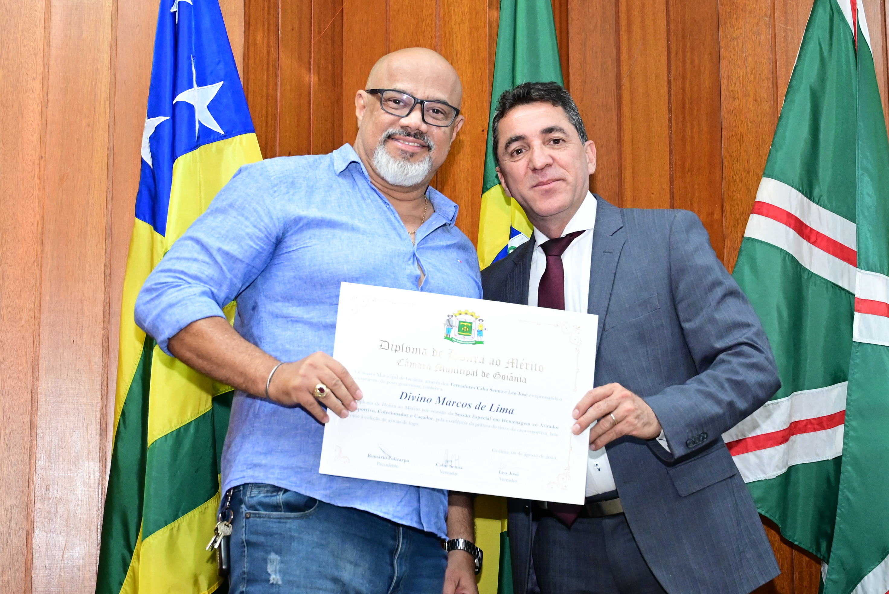 FOTO ANTONIO SILVA (102).JPG