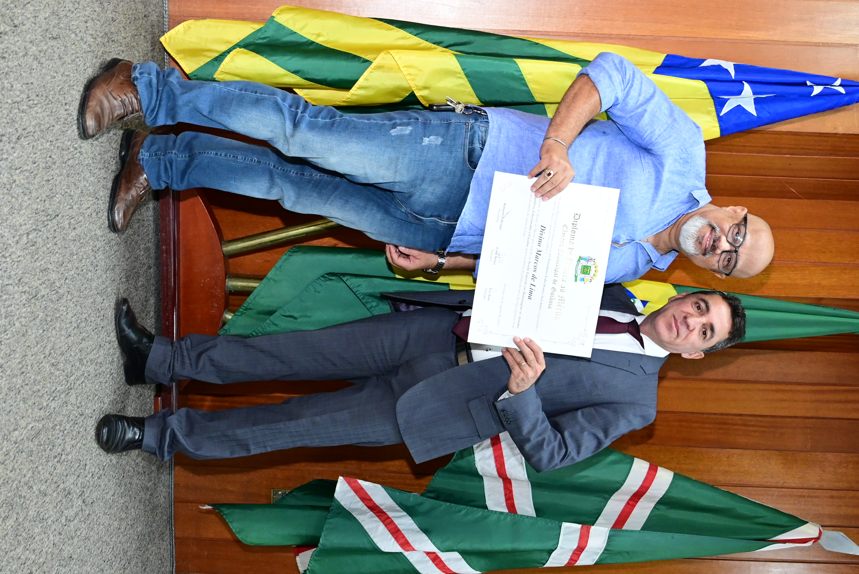 FOTO ANTONIO SILVA (103).JPG