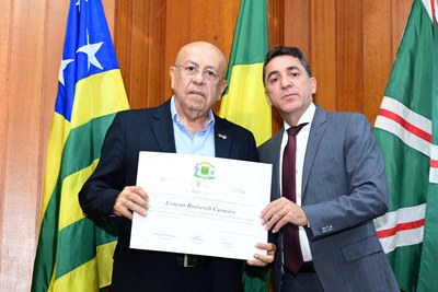 FOTO ANTONIO SILVA (104).JPG