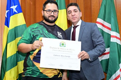 FOTO ANTONIO SILVA (106).JPG