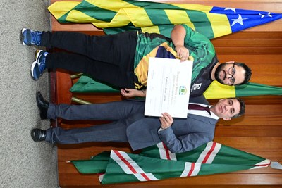 FOTO ANTONIO SILVA (107).JPG