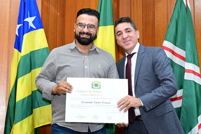 FOTO ANTONIO SILVA (108).JPG