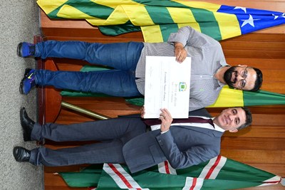 FOTO ANTONIO SILVA (109).JPG