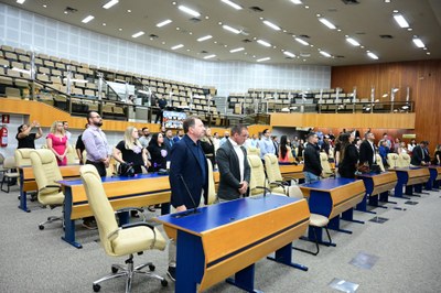 FOTO ANTONIO SILVA (11).JPG