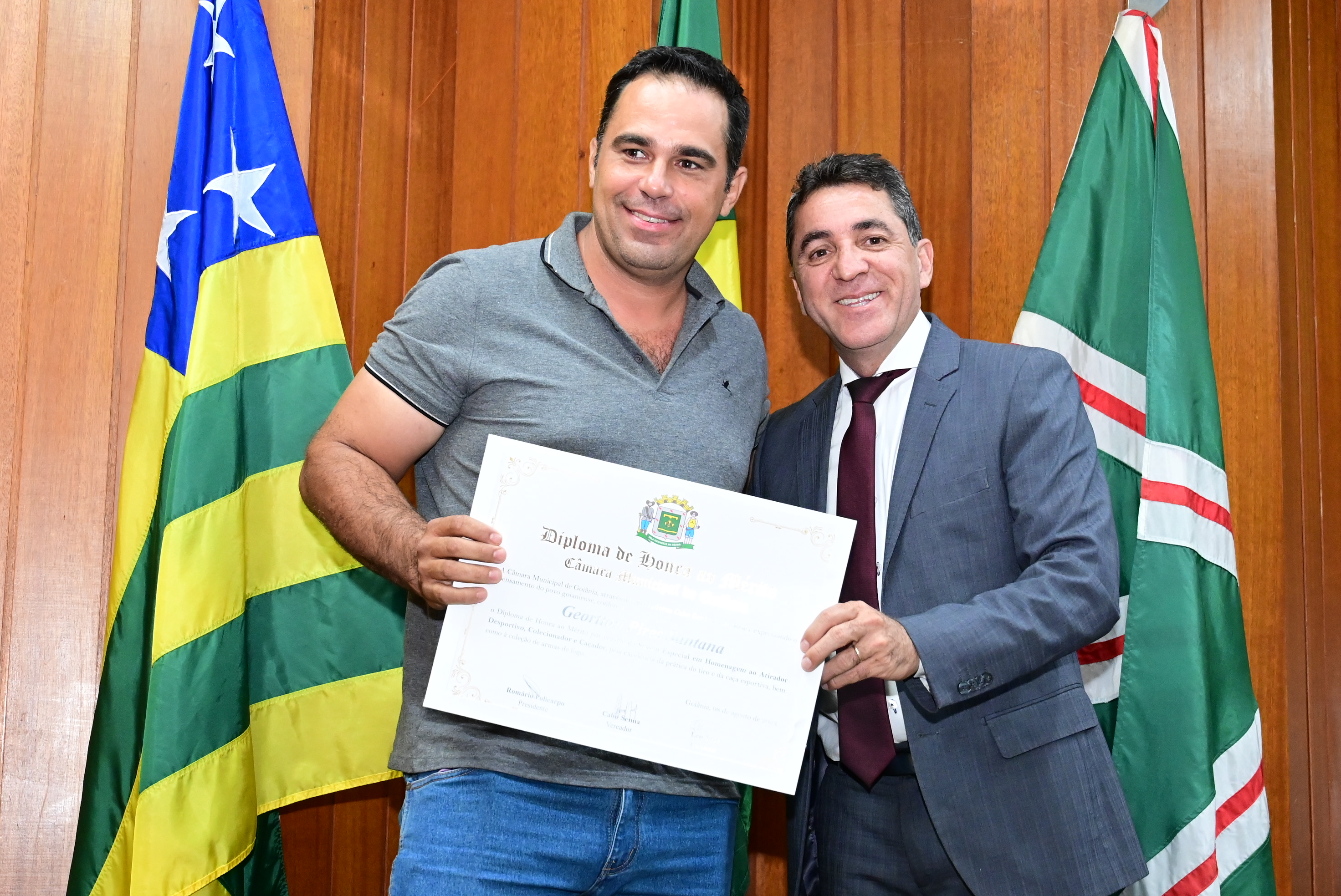 FOTO ANTONIO SILVA (110).JPG