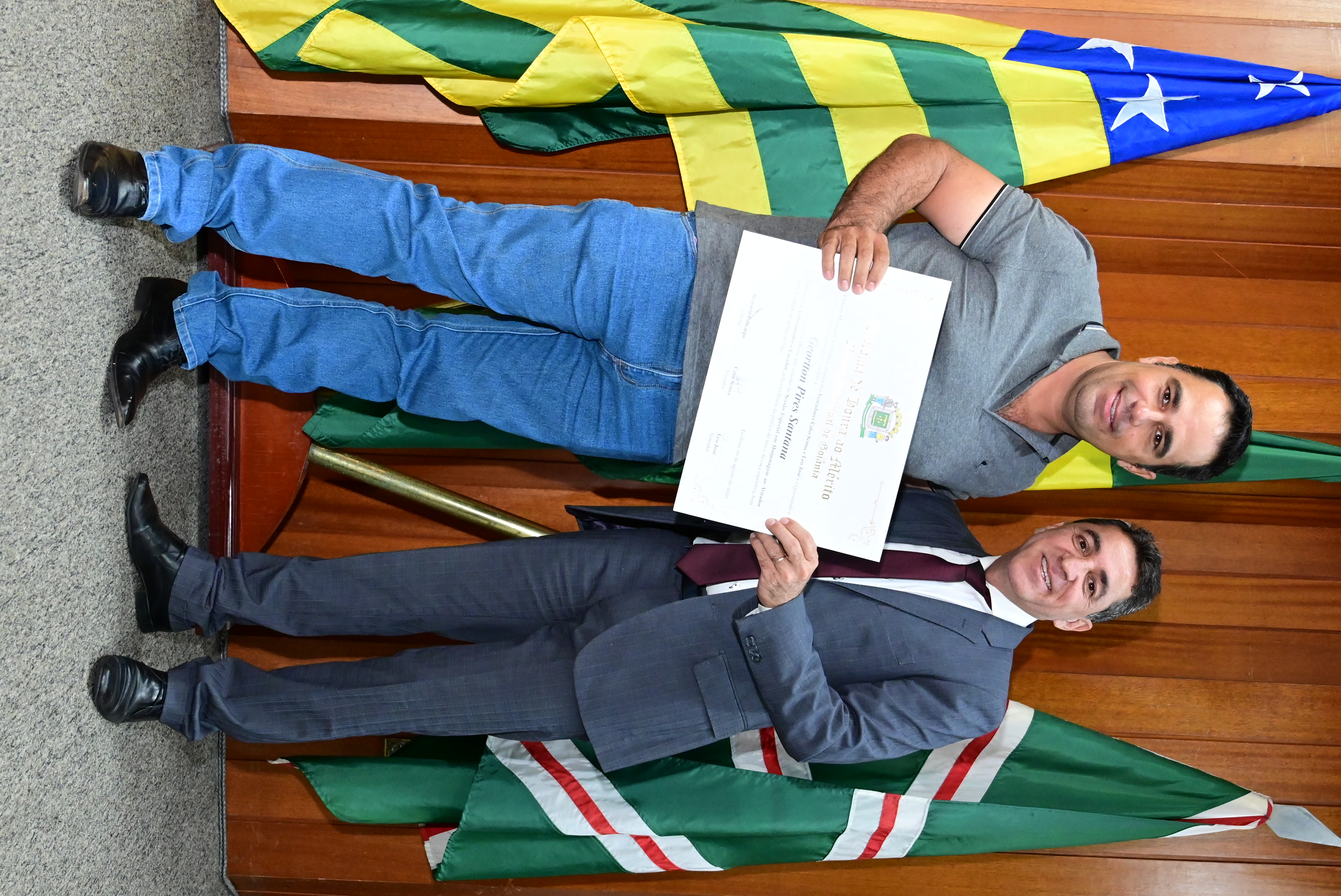 FOTO ANTONIO SILVA (111).JPG