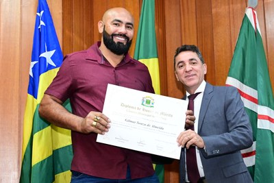 FOTO ANTONIO SILVA (112).JPG