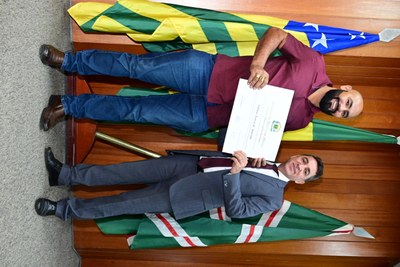 FOTO ANTONIO SILVA (113).JPG