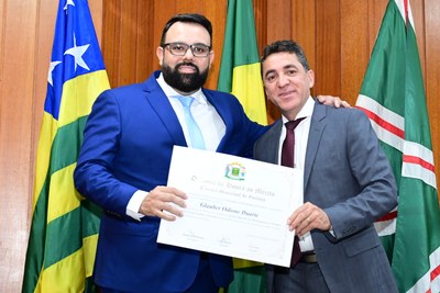 FOTO ANTONIO SILVA (114).JPG