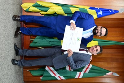 FOTO ANTONIO SILVA (115).JPG