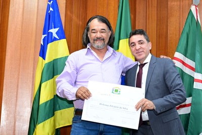 FOTO ANTONIO SILVA (116).JPG