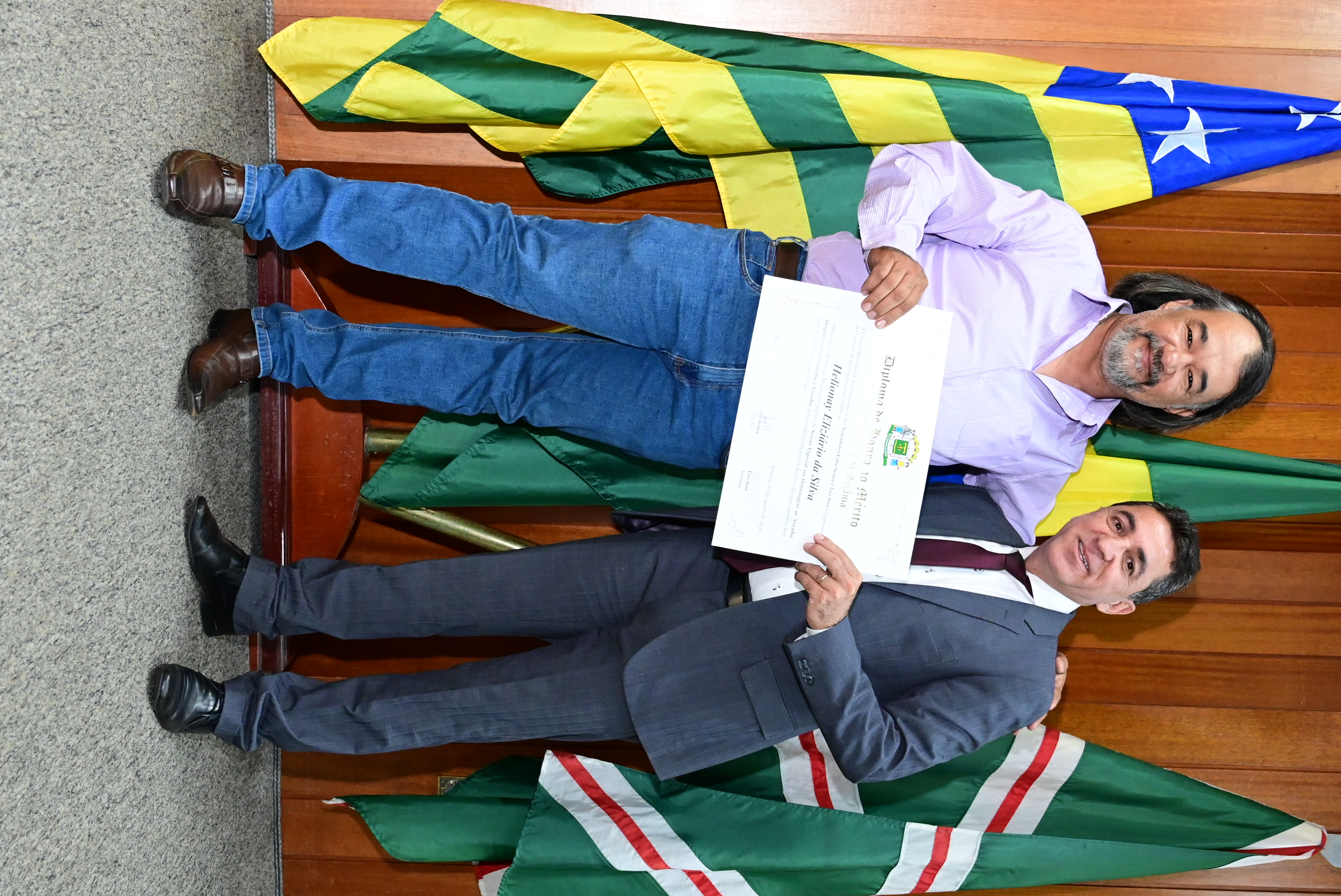 FOTO ANTONIO SILVA (117).JPG