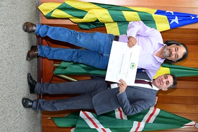 FOTO ANTONIO SILVA (117).JPG