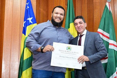 FOTO ANTONIO SILVA (118).JPG