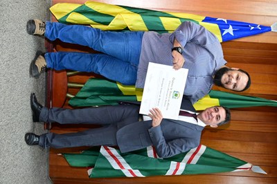 FOTO ANTONIO SILVA (119).JPG