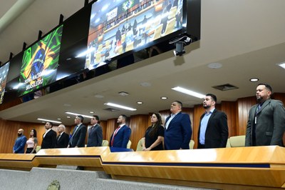 FOTO ANTONIO SILVA (12).JPG