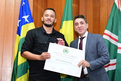 FOTO ANTONIO SILVA (120).JPG