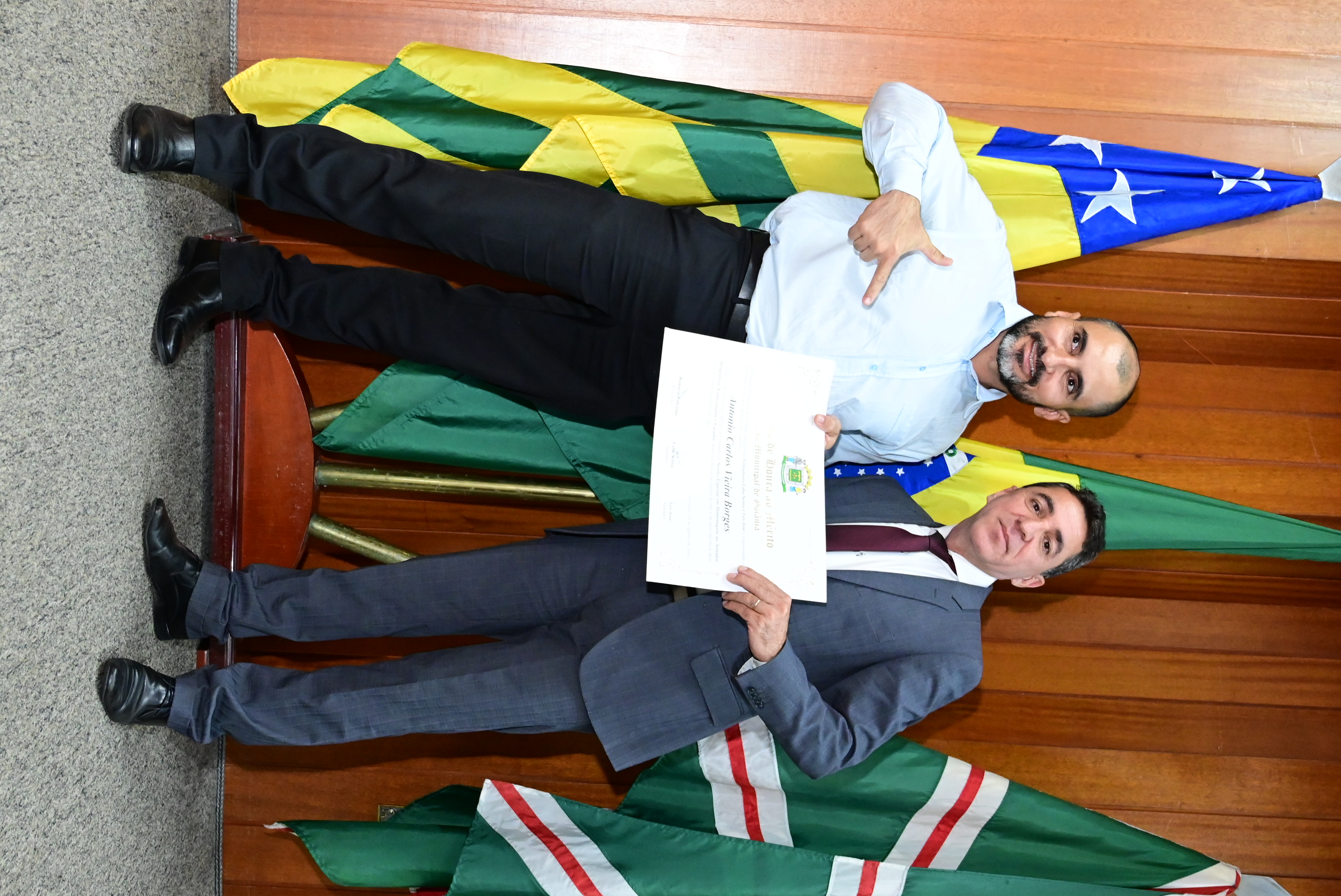 FOTO ANTONIO SILVA (123).JPG