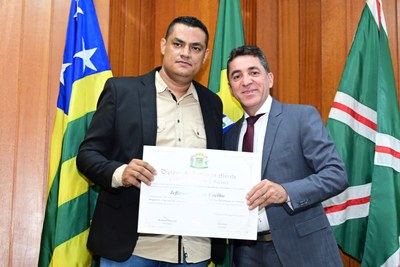 FOTO ANTONIO SILVA (124).JPG