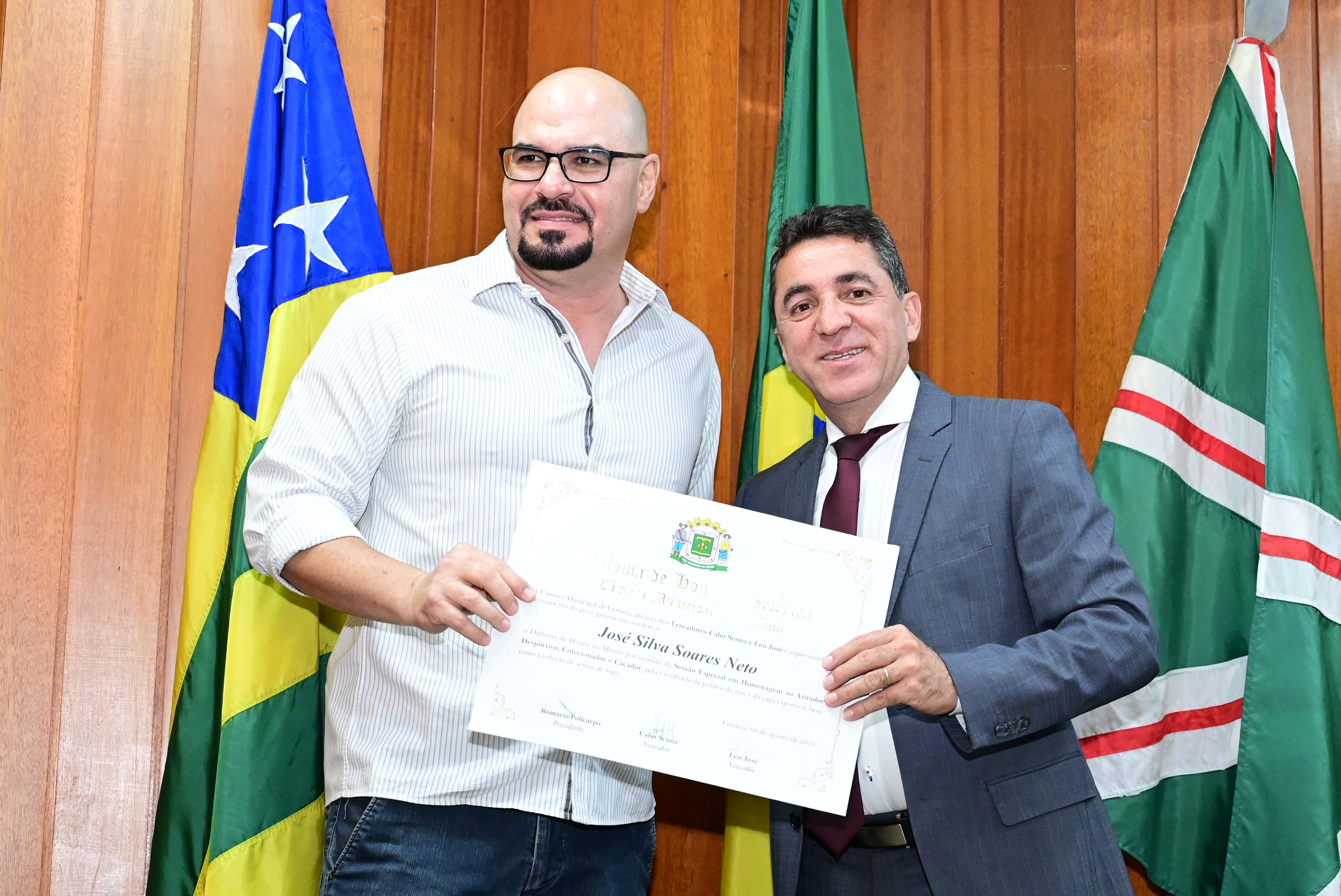 FOTO ANTONIO SILVA (128).JPG