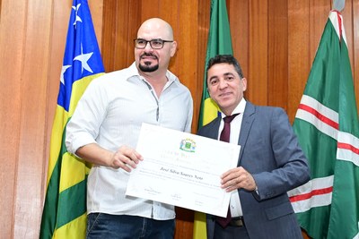 FOTO ANTONIO SILVA (128).JPG